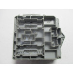 Alfa Romeo 147 Sigorta Kutusu 46558759