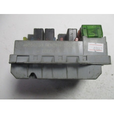 Alfa Romeo 147 Sigorta Kutusu 46558759