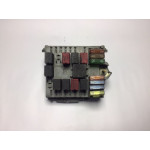  Fiat Punto Sigorta Kutusu 46760253 