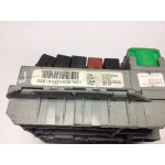 Fiat Bravo 2009 Sigorta Body Beyni 51832042