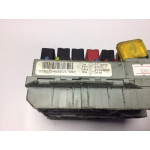 Lancia Ypsilon Sigorta Body Beyni 51724659