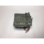 Lancia Ypsilon Sigorta Body Beyni 51724721
