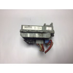 Lancia Ypsilon Sigorta Body Beyni 51724721