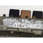 Fiat Punto Sigorta Kutusu 46766775 
