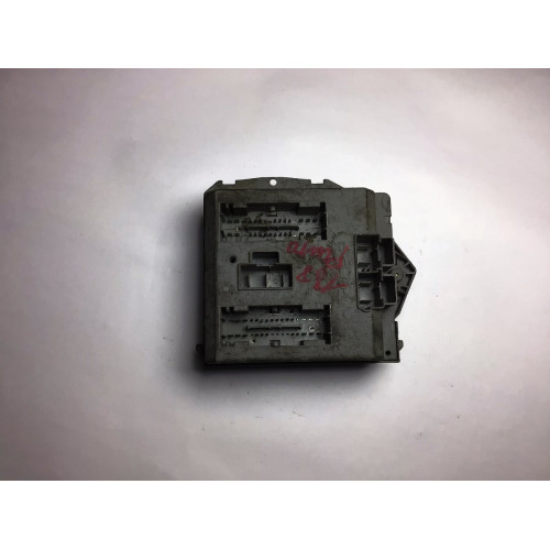 Fiat Punto Sigorta Kutusu 46766775 