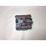  Fiat Punto Sigorta Kutusu 46760253 