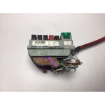 Fiat Croma Sigorta Body Beyni 51738102