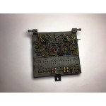 Peugeot 205 Sigorta Body Beyni
