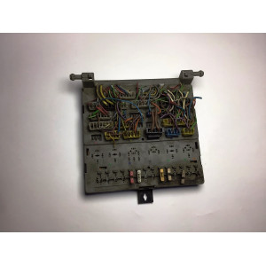 Peugeot 205 Sigorta Body Beyni