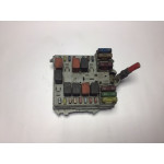 Fiat Stilo 1.9JTD Sigorta Body Beyni 46796538