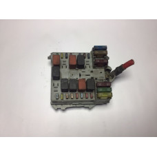 Fiat Stilo 1.9JTD Sigorta Body Beyni 46796538