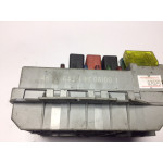Fiat Punto Sigorta Body Beyni 46763642