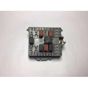  Fiat Punto Sigorta Kutusu 46778446