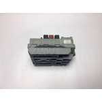  Fiat Punto Sigorta Kutusu 46778446