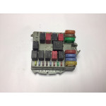Fiat Punto Sigorta Body Beyni 46835599