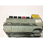Fiat Punto Sigorta Body Beyni 46835599
