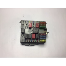 Fiat Punto Sigorta Body Beyni 46835597