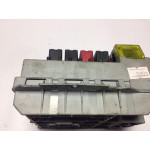 Fiat Punto Sigorta Body Beyni 46835597