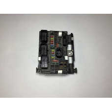 Peugeot 307 407 Sigorta Body Beyni 9661682580 BSM-L01
