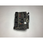 Peugeot 307 407 Sigorta Body Beyni 9656086080 BSM-L01