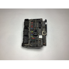 Peugeot 307 407 Sigorta Body Beyni 9656086080 BSM-L01