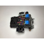 Hyundai Santa Fe Sigorta Body Beyni 91188-26105