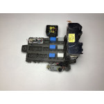 Hyundai Santa Fe Sigorta Body Beyni 91188-26105