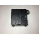 Renault Megane 2 Scenic Sigorta Body Beyni 8200306032C S118399200F