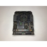 Peugeot 307 Sigorta Body Beyni 9636760580F 9644098180