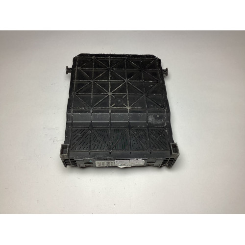Peugeot 206 Citroen Xsara Sigorta Body Beyni 9657999780 E02-00 MG Sigorta