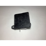 Renault Megane 2 Scenic Sigorta Body Beyni 8200306032A S118399200D