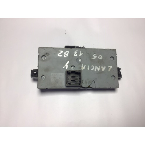 Lancia Ypsilon Body Beyni 51715561 
