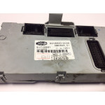 Lancia Ypsilon Body Beyni 51715561 