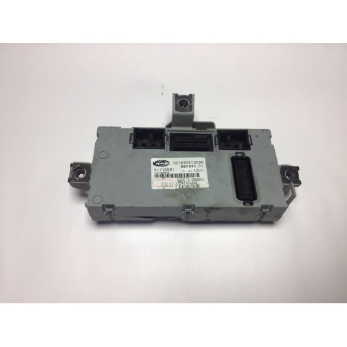 Lancia Ypsilon Body Beyni 51715561 