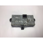 Fiat Lancia Sigorta Body Beyni 46764828