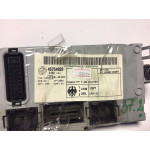 Fiat Lancia Sigorta Body Beyni 46764828