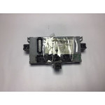 Fiat Lancia Sigorta Body Beyni 46764828