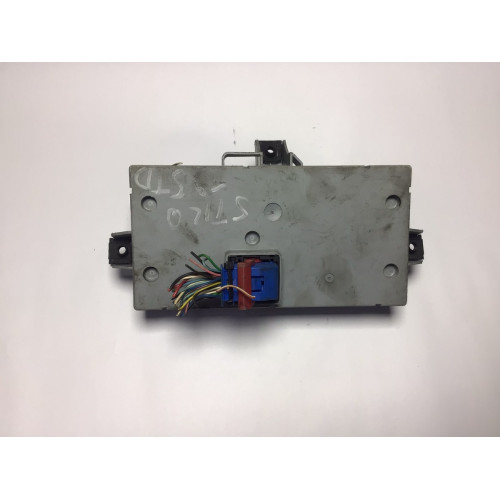  Fiat Stilo Body Sigorta 46797611