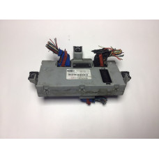  Fiat Stilo Body Sigorta 46797611