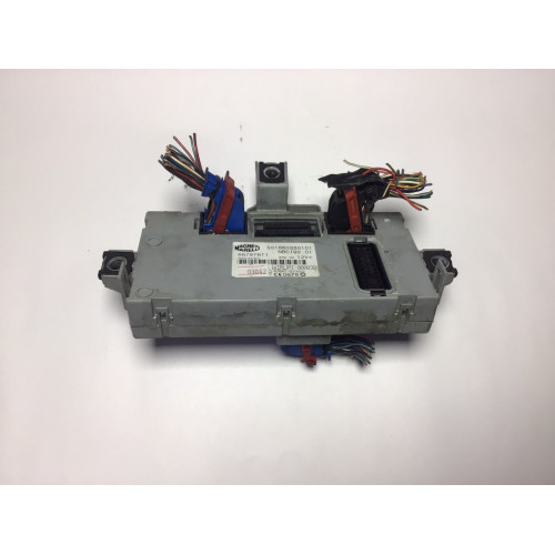  Fiat Stilo Body Sigorta 46797611