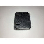 Fiat Bravo Bluetooth Beyni 51790873