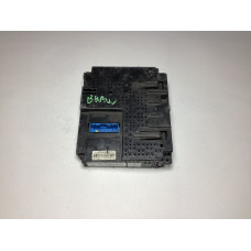 Fiat Bravo Bluetooth Beyni 51790873