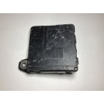 Renault Megane 2 Scenic Sigorta Body Beyni 8200306032A S118399200D