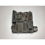Renault Megane 2 Scenic Sigorta Body Beyni 8200306032A S118399200D