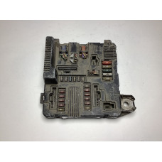 Renault Megane 2 Scenic Sigorta Body Beyni 8200306032A S118399200D