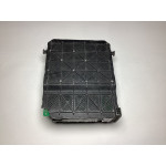 Citroen C3 1.4 HDI Sigorta Body Beyni 9652474380 S118085300K HG Sigorta