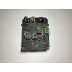 Citroen C3 1.4 HDI Sigorta Body Beyni 9652474380 S118085300K HG Sigorta