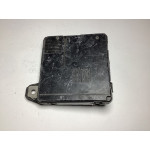 Renault Megane 2 Scenic Sigorta Body Beyni 8200306032C S118399200F