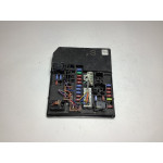Nissan Qashqai Navara Sigorta Body Beyni 284B7-5X00A