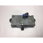 Fiat Doblo Punto Sigorta Body Beyni 51744897